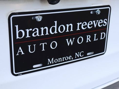 Used 2021 Lexus RX 350 F Sport image 46