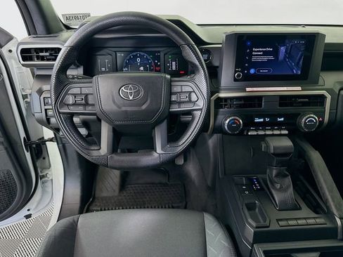 Used 2024 Toyota Tacoma SR image 23