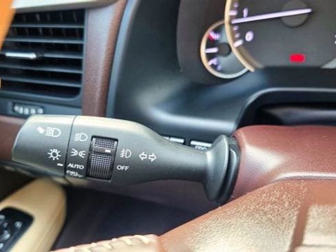 Used 2018 Lexus RX 350 FWD w/ Premium Package image 23