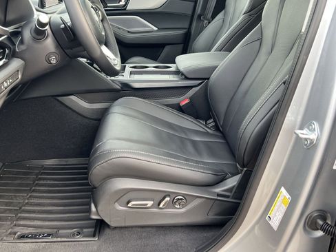 New 2026 Acura MDX w/Technology Package image 10