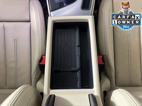 Used 2023 Audi A5 2.0T Premium Plus w/ Premium Plus image 28