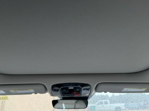 New 2024 Hyundai Tucson Limited AWD/4WD image 3