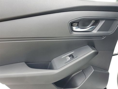 Used 2023 Honda Accord EX-L image 14