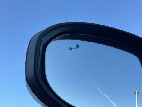 Used 2021 Hyundai Tucson Value image 32