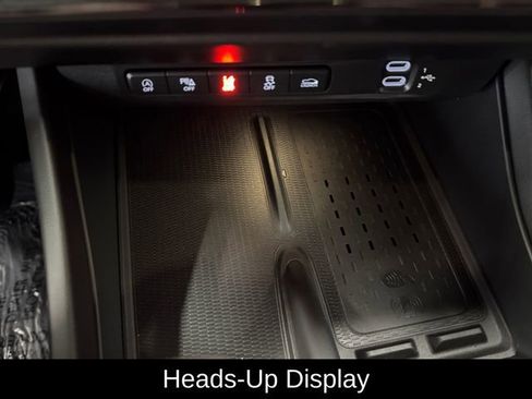 New 2026 Dodge Charger Scat Pack image 19