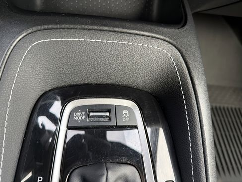 Used 2024 Toyota Corolla SE image 20