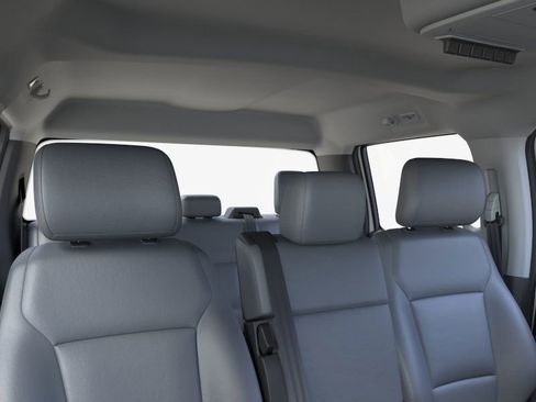 New 2025 Ford F450 XL image 22