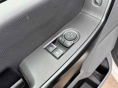 Used 2024 Ford F150 XL AWD/4WD image 25