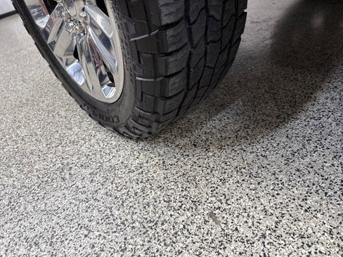 Used 2019 Ford F150 King Ranch w/ Equipment Group 601A Luxury image 79