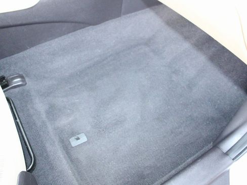 Used 2013 Hyundai Sonata GLS image 38