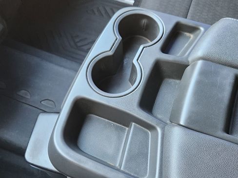 Used 2023 Chevrolet Silverado 2500 LT w/ Convenience Package image 25