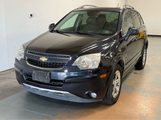 Used 2014 Chevrolet Captiva Sport LT w/ Convenience Package FWD video 1