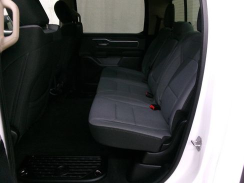 Used 2020 RAM 1500 Big Horn AWD/4WD image 20