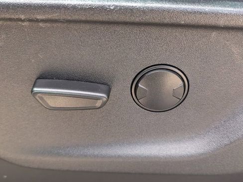 Used 2024 Ford F150 XLT w/ Mobile Office Package image 14