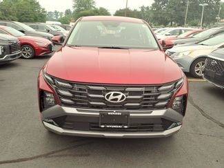 Certified 2025 Hyundai Santa Fe Limited AWD/4WD video 2