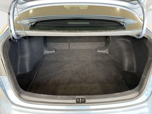 Used 2020 Toyota Corolla LE FWD image 20
