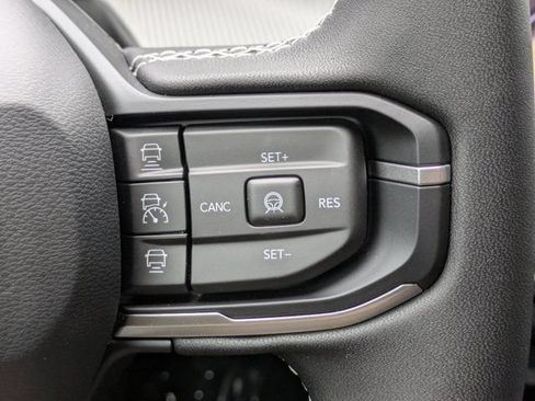 New 2026 Jeep Cherokee Limited AWD/4WD image 27