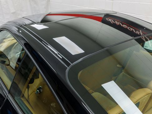 Used 2009 Porsche 911 Carrera 4S image 13