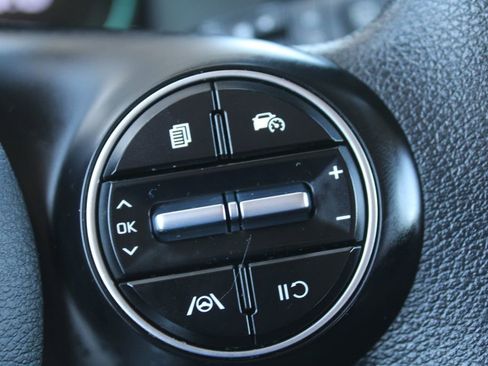 Certified 2024 Kia Soul LX w/ Option Group 015 image 29