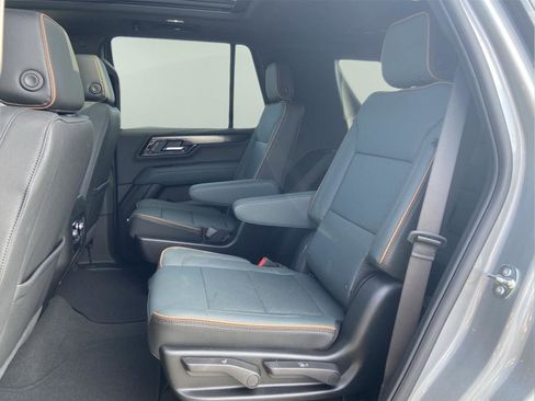 Used 2026 GMC Yukon AT4 AWD/4WD image 12