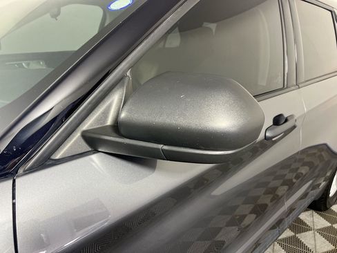 Used 2023 Ford Explorer 2WD image 12