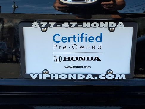 Certified 2023 Honda Civic Sport image 15