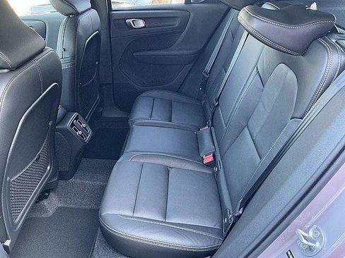New 2026 Volvo XC40 B5 Plus w/ Climate Package AWD/4WD image 14