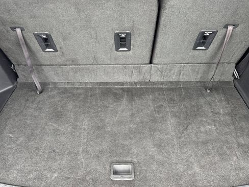 Certified 2024 Chevrolet Traverse LT image 17