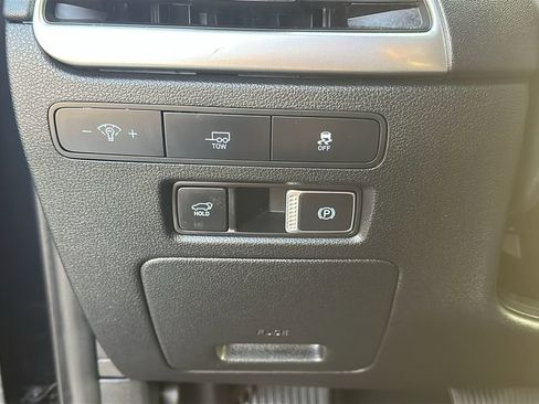 Used 2024 Hyundai Palisade SEL image 20