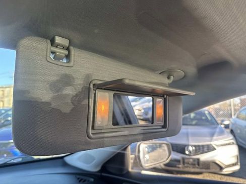 Used 2023 Chevrolet Malibu LT image 29