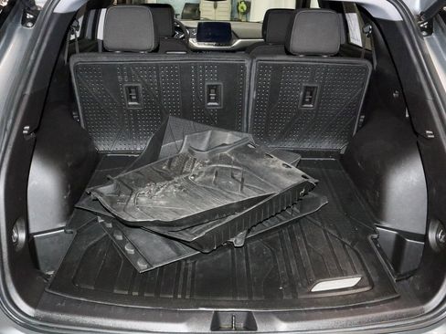 Used 2024 Chevrolet Blazer LT w/ Convenience Package image 15