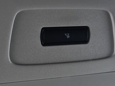 New 2026 Ford Transit 150 Base w/ Load Area Protection Package image 36