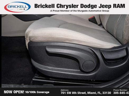 Used 2018 Hyundai Sonata SE image 27