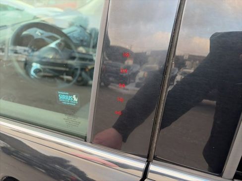 Used 2016 Ford Escape SE image 6