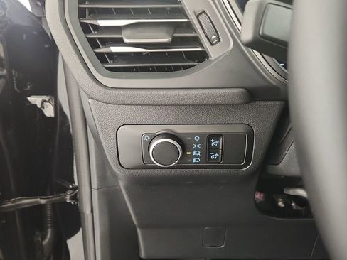 New 2026 Ford Escape Active w/ Cold Weather Package image 22