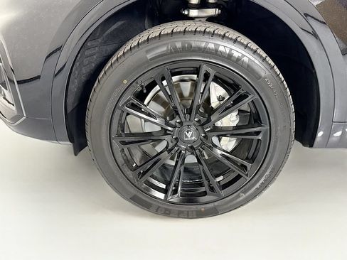 Used 2023 Audi Q5 2.0T Premium AWD/4WD image 30