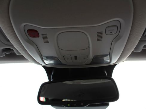 Used 2022 Jeep Renegade Trailhawk image 28