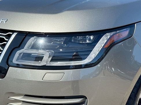 Used 2022 Land Rover Range Rover Westminster Edition image 9