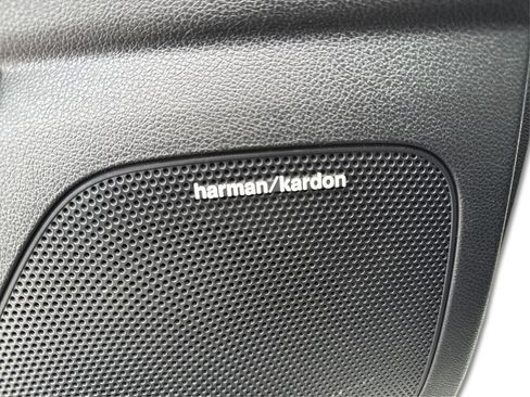 Used 2017 Kia Sportage SX image 30