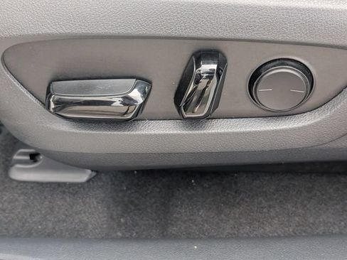 Used 2023 Lexus RX 350 FWD image 13