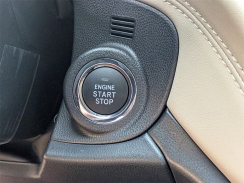 Used 2025 Subaru Legacy Limited w/ Popular Package #3 image 28