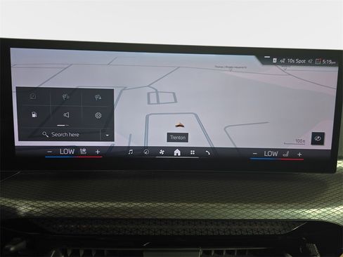 New 2025 BMW 330i xDrive Sedan w/ Premium Package image 22