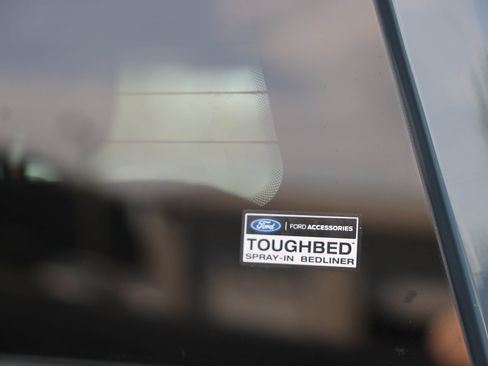 Used 2023 Ford F150 XL w/ STX Appearance Package AWD/4WD image 30