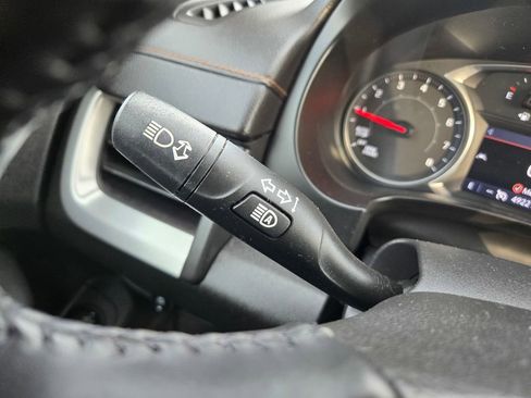 Used 2020 GMC Terrain SLE w/ Driver Convenience Package image 20