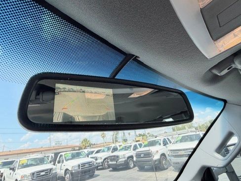 Used 2015 Ford F350 XL w/ Power Equipment Group RWD image 15