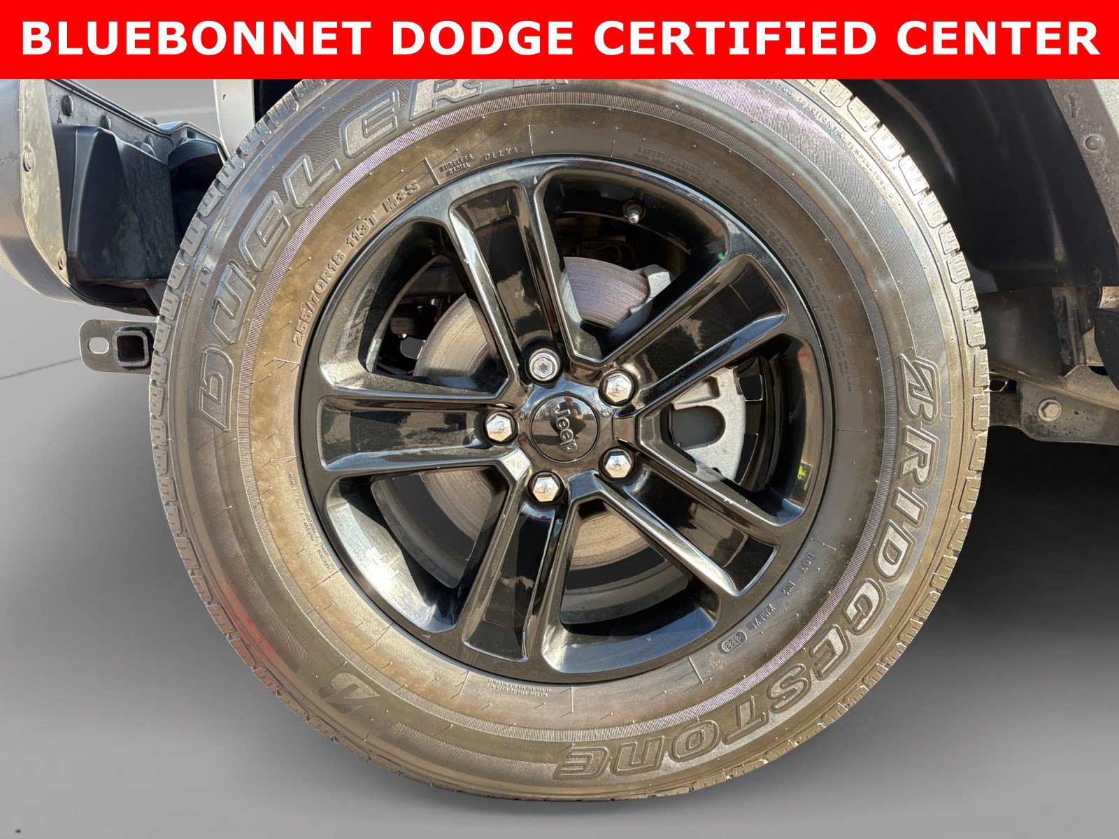 Used 2020 Jeep Wrangler Unlimited Sahara AWD/4WD image 9