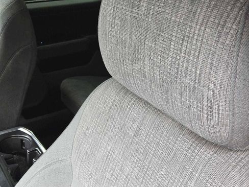 Used 2021 Ford F150 XLT w/ Equipment Group 302A High image 12