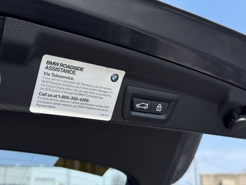 Used 2019 BMW 440i Gran Coupe xDrive 440i xDrive w/ Convenience Package image 38