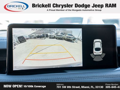 Used 2022 Kia Stinger GT-Line image 32