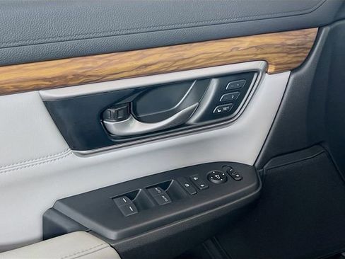 Used 2019 Honda CR-V EX-L image 14